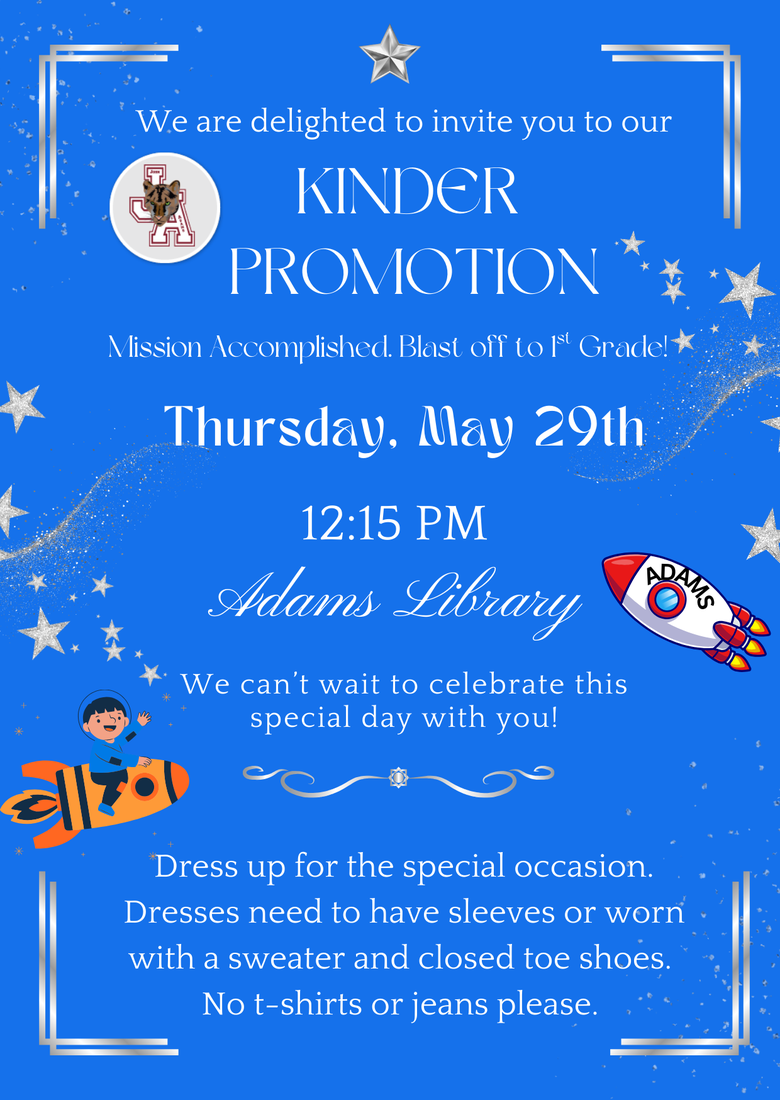  kinder promo